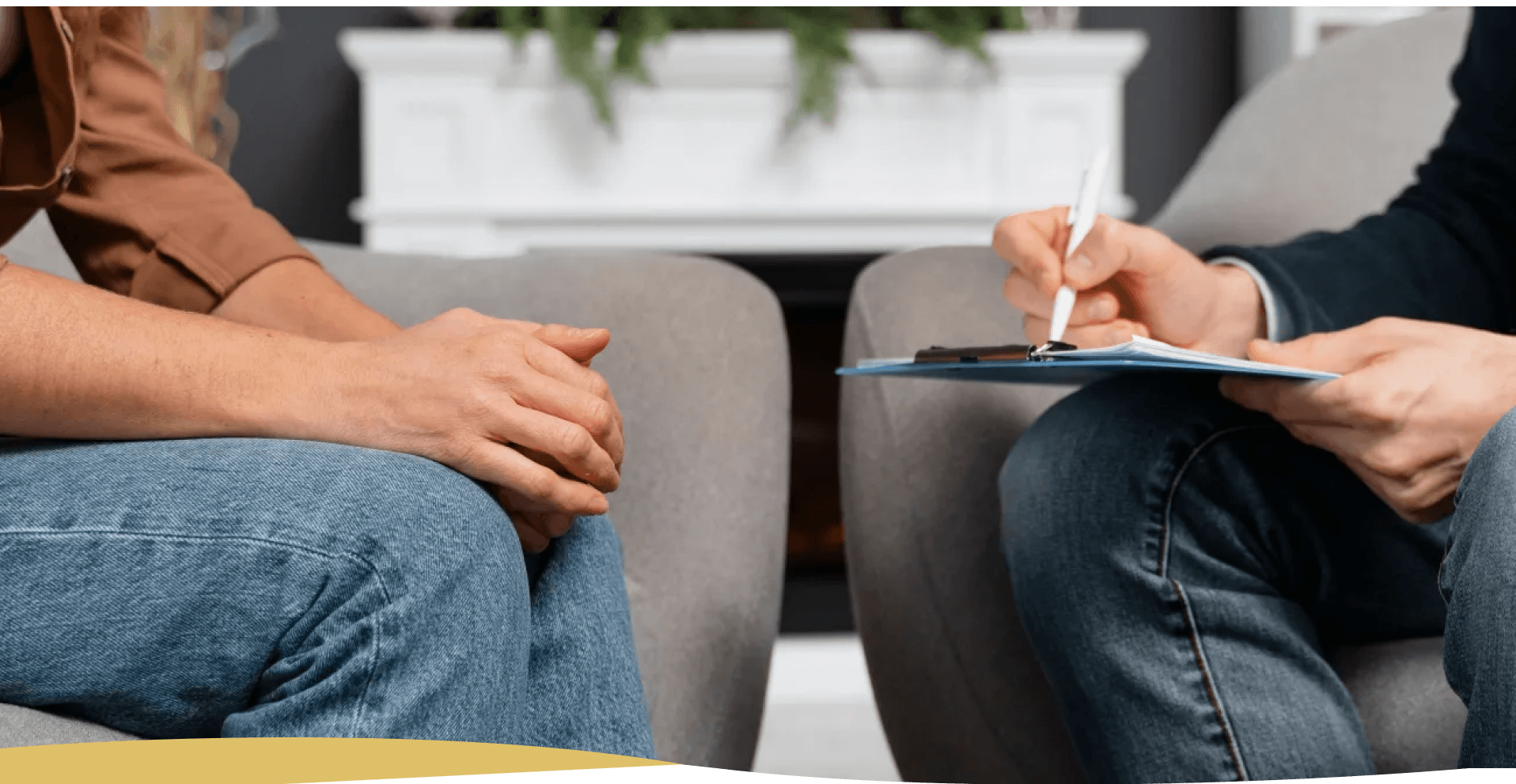 Why Focus & Productivity Coaching Matters 