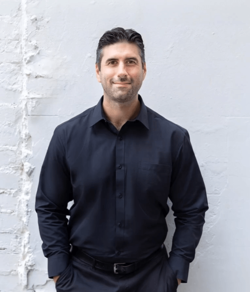 Alexander Rodriguez