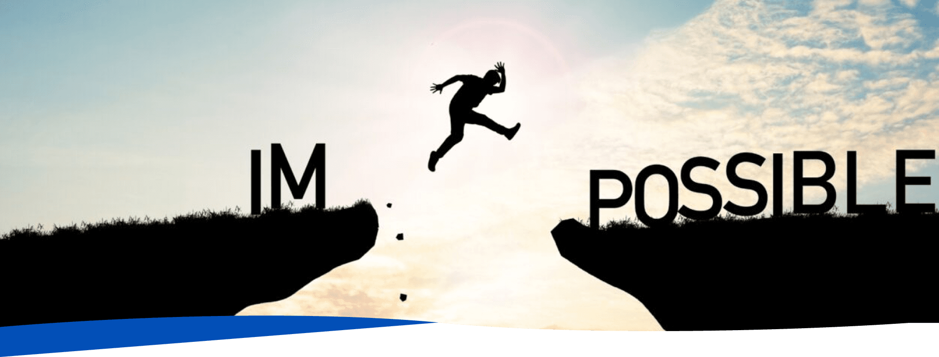 The best part of my day is witnessing the moment a client can see that change and growth is possible and seeing their eyes light up as they start to see future possibilities they never considered before.