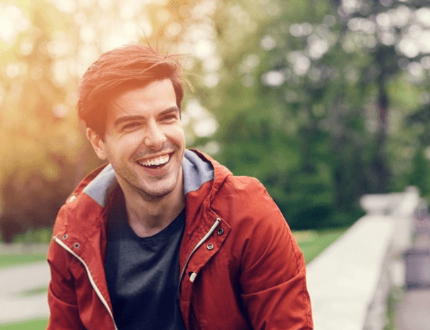 Anger Management Counselling