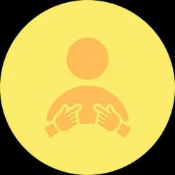 Pillar 2 — Accountability