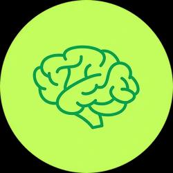 Pillar 1 — Mindset