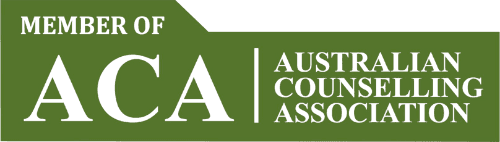 Australian Counselling Institute