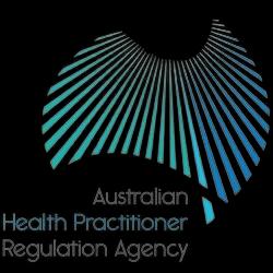 Australian Health Practitioner Regulation Agency