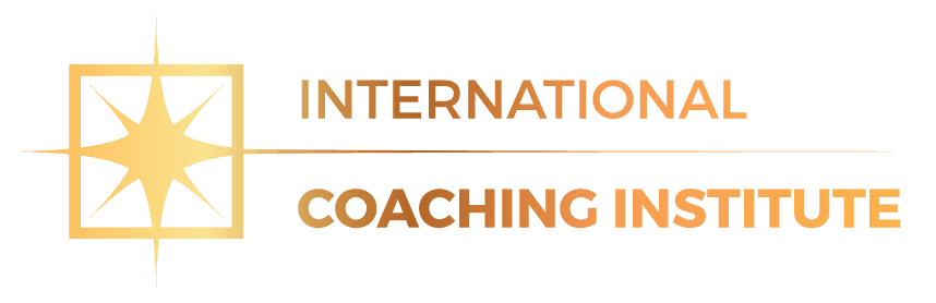 International Coaching Institute