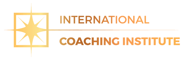 International Coaching Institute
