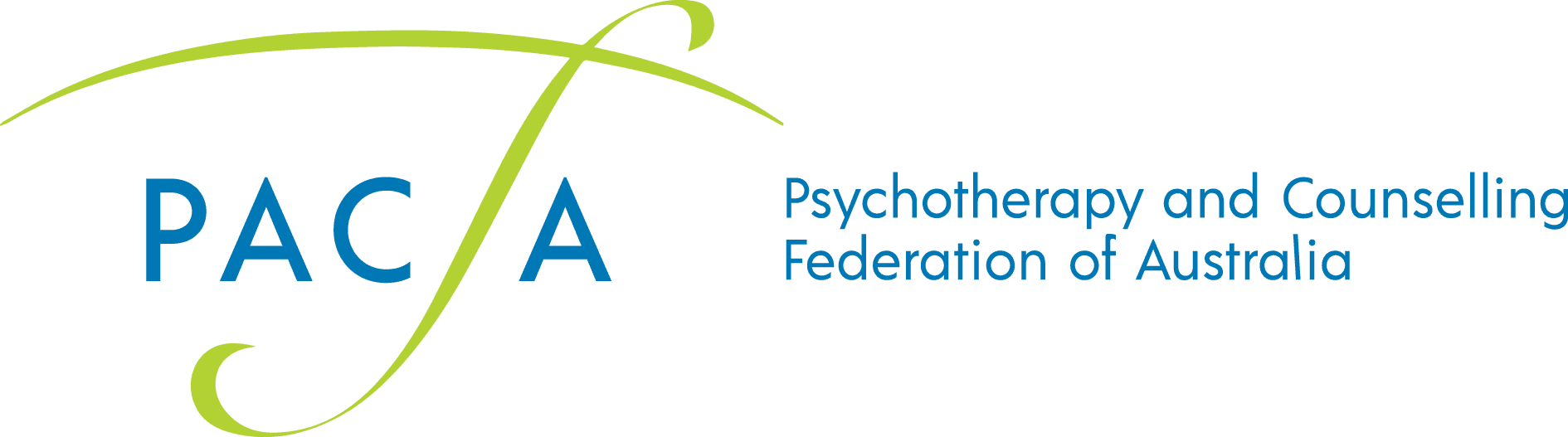 Psychotherapy and Counselling Federation of Australia