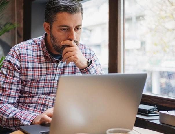 Life Coaching and Self Development 