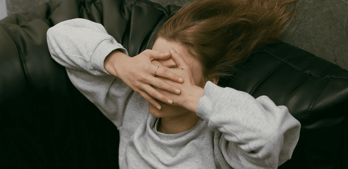 Understanding emotional fatigue