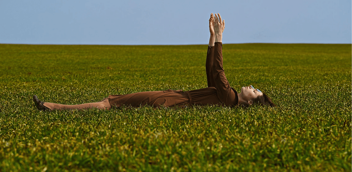 Understanding emotional fatigue