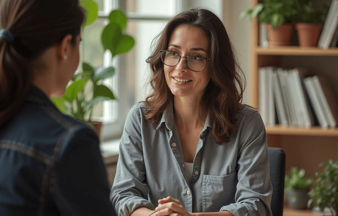Confidentiality in
Relationship Counselling