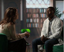 Counselling