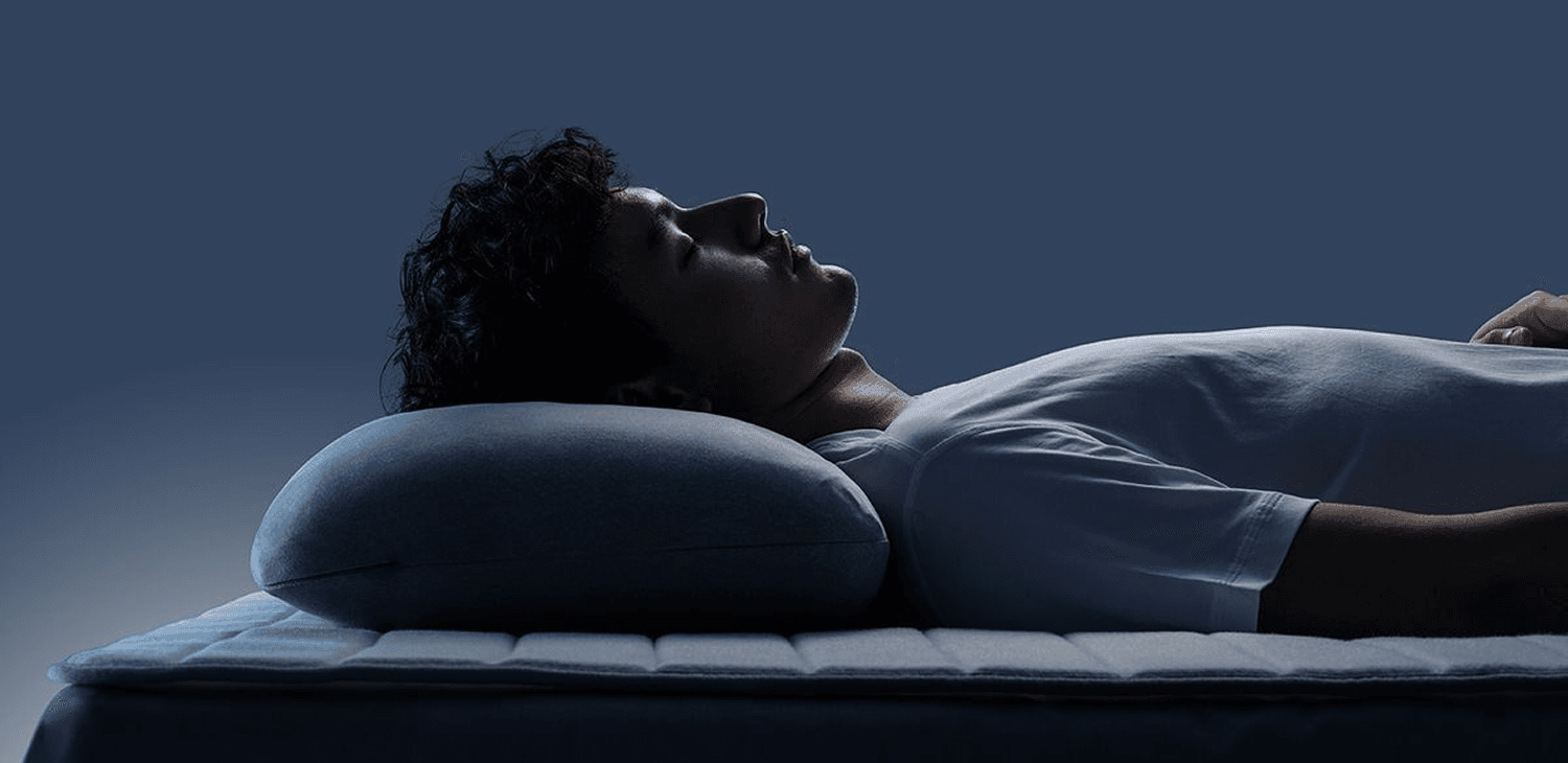 Protect your peak hours for deep, focused work