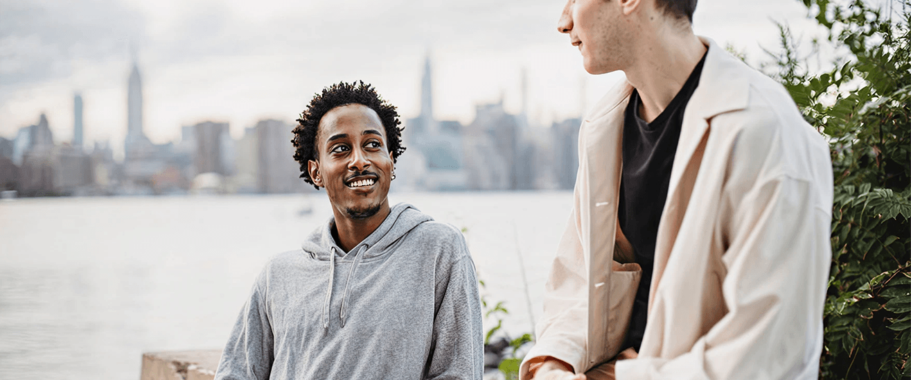 Reconnecting with your strengths and values