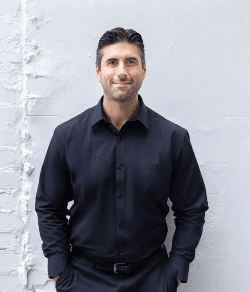 Alexander Rodriguez